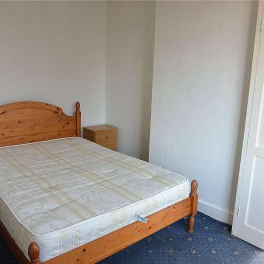 Barriedale, New Cross, London, SE14 - Photo 1