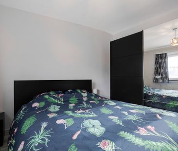 Instapklaar 2-slaapkamer appartement te Sint-Niklaas - Foto 6