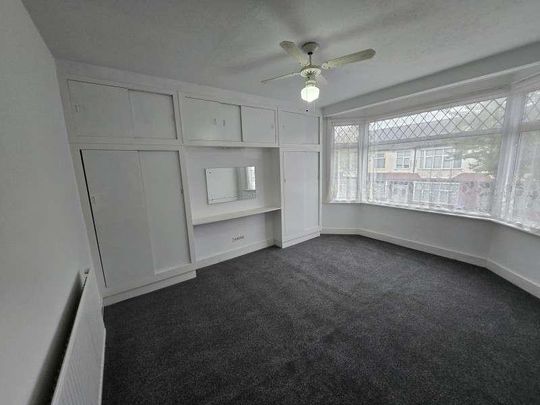Parkstone Avenue, Edmonton, N18 - Photo 1