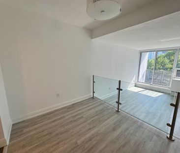 For Lease - 191 Sherbourne Street Unit# 0605, Toronto, Ontario - Photo 6