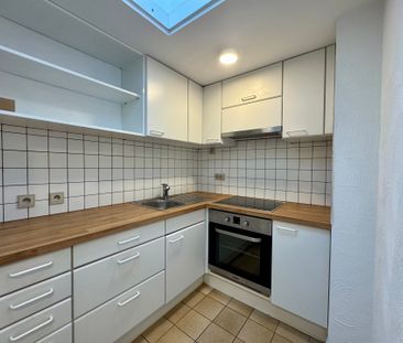 Rue Champêtre, 5100, Jambes - Photo 2