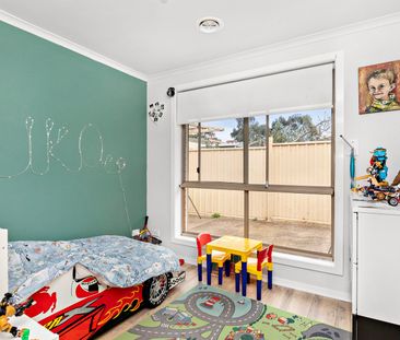 23 Poa Court, Delahey VIC 3037 - Photo 3