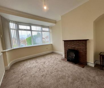3 bedroom semi-detached house to rent - Photo 3