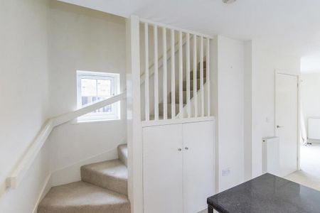 2 bedroom house to rent - Photo 2