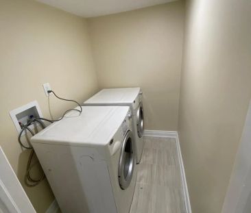 1664 Norris Circle #Lower - Photo 4