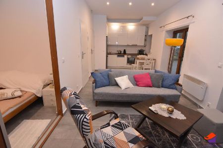 Dom Siemianowice Śląskie Centrum powierzchnia 39.39 m² C234-WD-93719 - Zdjęcie 4