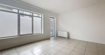 Appartement - Photo 4