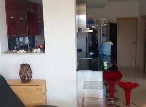 Μεζονέτα για ενοικίαση - Κερατέα, - Photo 5