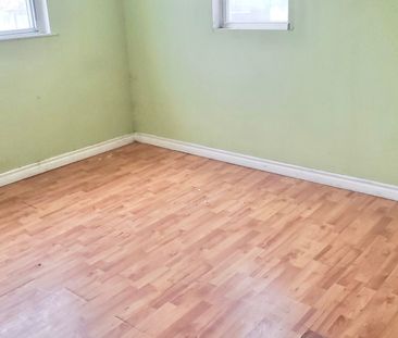 For Lease - 7098 Goreway Drive, Mississauga, Ontario - Photo 1