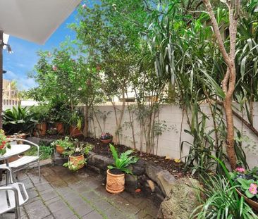 2/117 Victoria Road, Hawthorn East VIC 3123 - Apartment For Rent | ... - Photo 5
