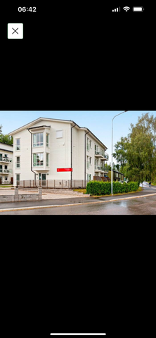 Parkvägen, Vallentuna - Foto 2