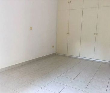 Μεζονέτα για ενοικίαση Όριο Βριλησσίων (Μελίσσια) - Photo 4