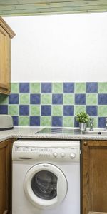 257 HYDE PARK ROAD Leeds - LS6 1AG - Photo 4