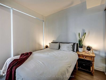 For Lease - 101 Peter Street Unit# 701, Toronto, Ontario - Photo 3