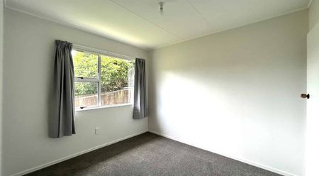 Freshly Updated 2 Bedroom Home Close to Schools and City - Ready Soon! - Photo 5