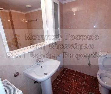 Διαμέρισμα για ενοικίαση Λαμία - Photo 6