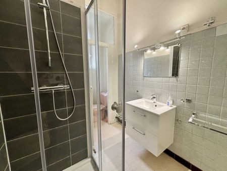 Location Appartement 2 pièces 52m² REIMS 51100 - Photo 4