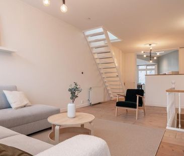 Geregracht 23, Levendaal-Oost, 2311PA, Leiden - Foto 5