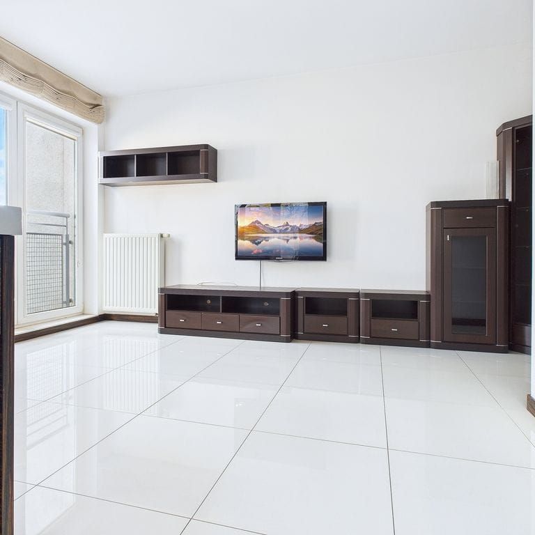 3 pokoje 1 piętro garaż w cenie od zaraz 73.11 m² - Photo 1