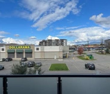 Second Floor at Soho Kelowna - Photo 4