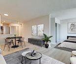 2000, rue Saint Marc - Photo 6