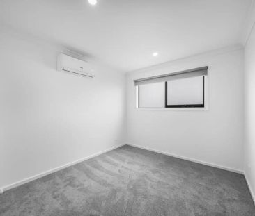 “Walk to Harpley Town Center” - Photo 3