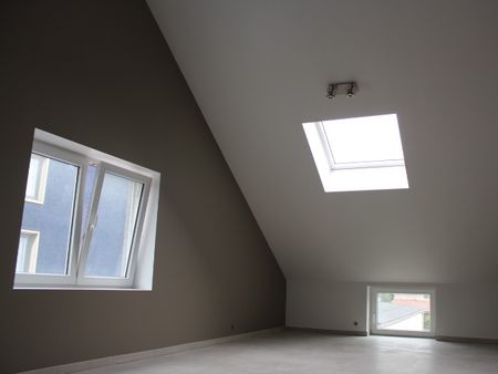 Recent duplex-appartement - Photo 3