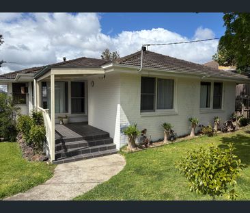39 Learmouth St, Belmont, Vic 3216 - Photo 2