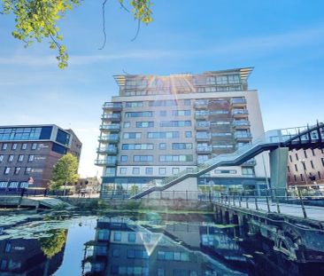 Brayford Street - Photo 6