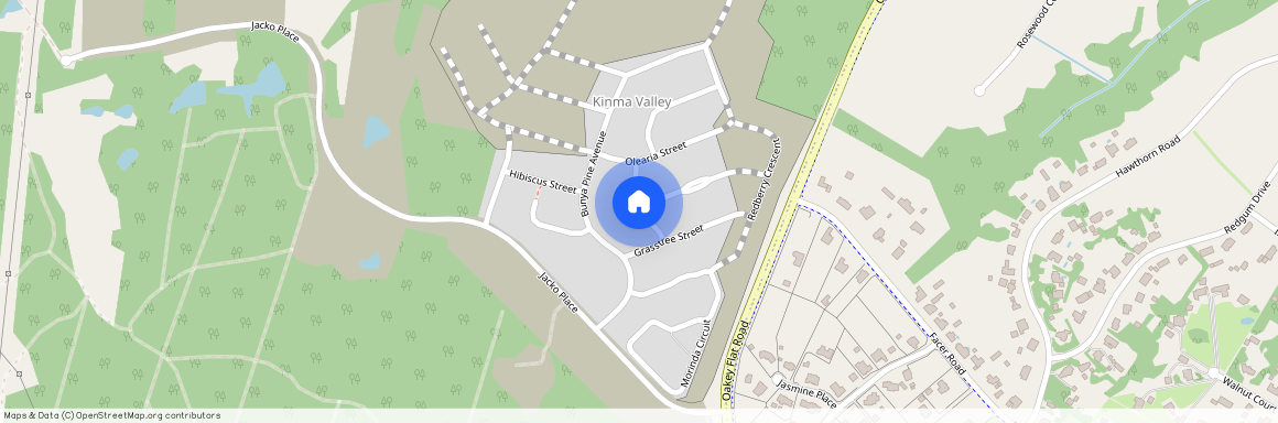 7 Ironbark Street, Qld 4506, Morayfield