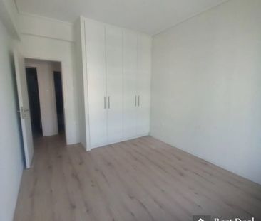 Διαμέρισμα για ενοικίαση Ερυθρός (Αμπελόκηποι - Πεντάγωνο) - Photo 5