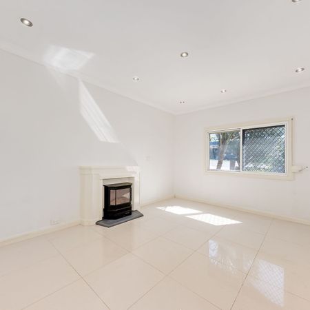 37 Lane Cove Road, - Photo 4