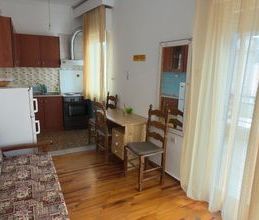 Studio/Γκαρσονιέρα για ενοικίαση - Κοζάνη, - Φωτογραφία 3
