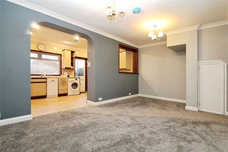 4 bedroom house to rent - Photo 3