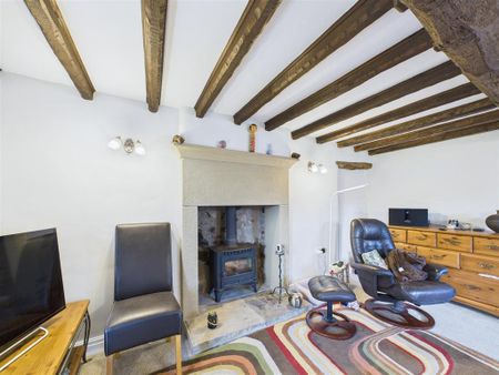 2 bedroom house to rent - Photo 3