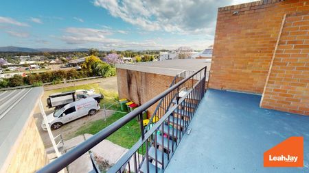 1/138-140 Lang Street, Kurri Kurri NSW 2327 - Photo 5