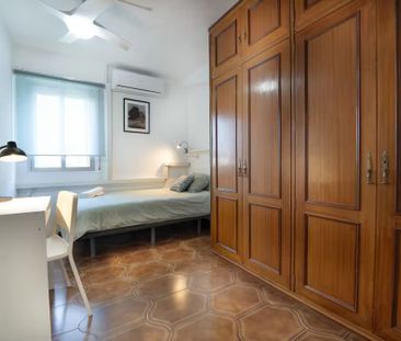 Avenida del Cardenal Herrera Oria, Madrid, Community of Madrid 28035 - Photo 2