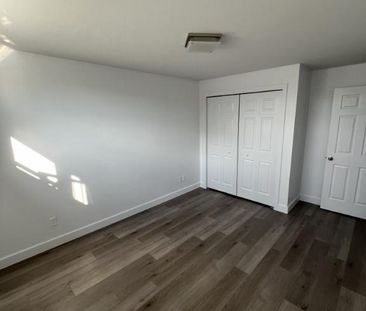 Logement 4 1/2 à Blainville - Photo 4