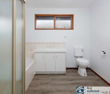 "Beautiful Home with beautiful Views." - Photo 1