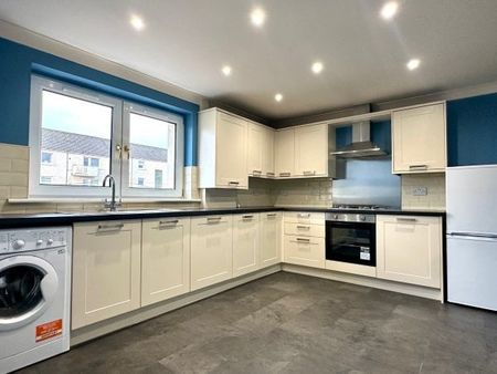 Kirkness Street, Airdrie - Photo 2