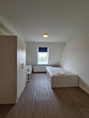 Kronehoefstraat 1 - Photo 4