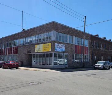 Bannantyne | 3901 Avenue Bannantyne, Montreal - Photo 1
