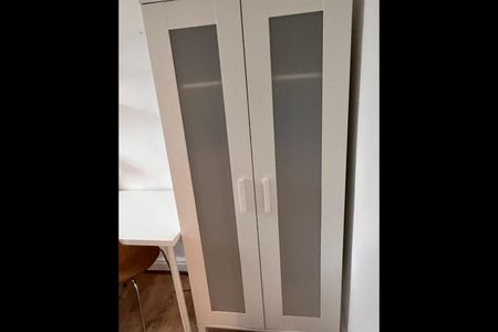 Room in a Shared House, Netherland, S10 - Photo 5