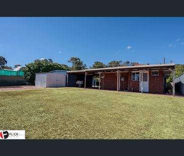 43 Quarkum Street, Wanneroo, WA 6065 - Photo 6