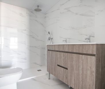 Piso de alquiler en Metro - Auditorio - Photo 6