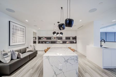 For Lease - 115 Denison Avenue Unit# 611, Toronto, Ontario - Photo 3