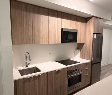 For Lease - 15 Skyridge Drive Unit# 826, Brampton, Ontario - Photo 6