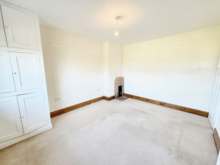 Hilltop Nateby Road, Kirkby Stephen, CA17 4JN - Photo 5