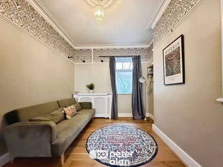 Donald Street, Cardiff, CF24 - Photo 4