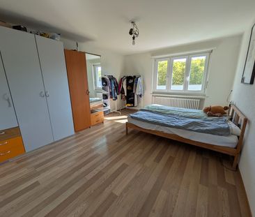 3.5 Zimmer, 70 m², 5. Stock - Foto 6